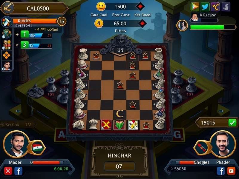 Indian Tournament Winner of Tortoise S Dark Gambit